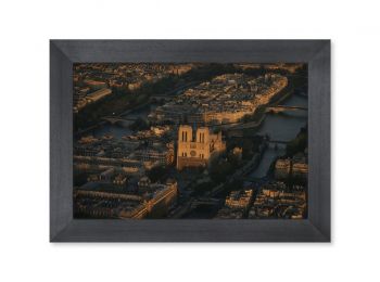 Notre-Dame cathedral