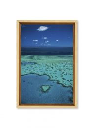 Australia, Queensland, Great Barrier