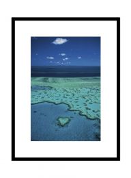 Australie, Queensland, Barrière de corail